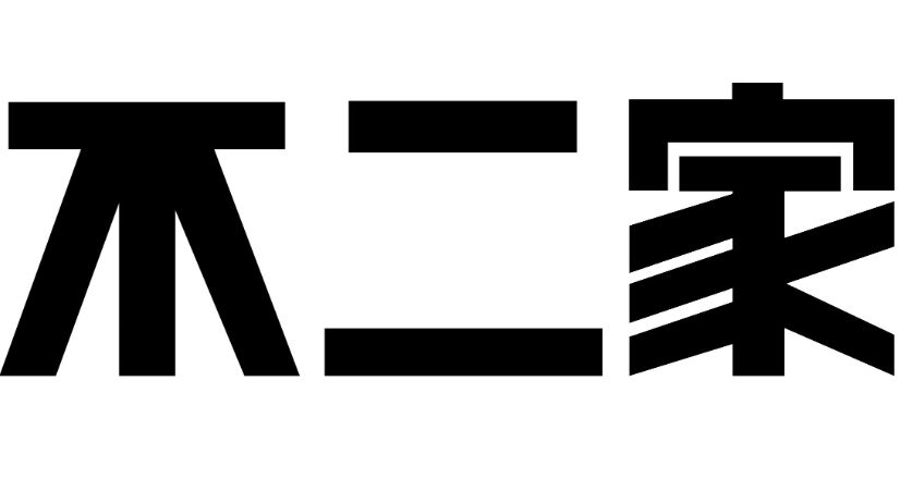 不二家无骨酸菜鱼