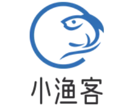 小渔客酸菜鱼米饭