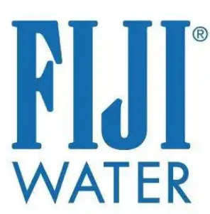 斐济太平洋天然矿泉水