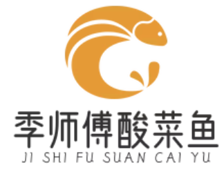 季师傅酸菜鱼