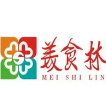 美食林时刻便利店