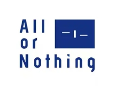AllorNothing横竖横咖啡加盟品牌介绍-加盟费多少钱-电话-条件