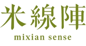 米线阵加盟费用-米线阵加盟品牌介绍-招商条件-电话