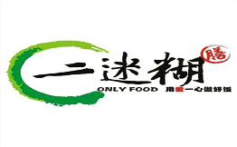 二迷糊饭包酸辣粉