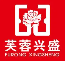 芙蓉兴盛便利店