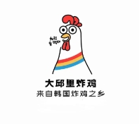 大邱里加盟费多少钱-大邱里加盟品牌介绍-招商电话-条件