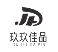 玖玖佳品便利店