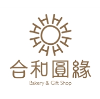 合和圆缘加盟品牌介绍-合和圆缘加盟费多少钱-条件-电话