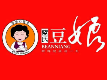 豆娘