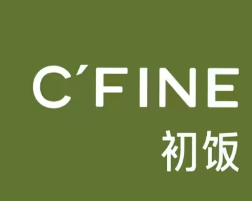 C'FINE初饭健康餐饮咖啡加盟品牌介绍-加盟费用-电话-条件