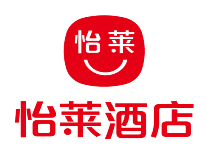 怡莱精品酒店