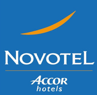 诺富特Novotel酒店
