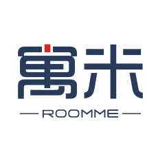 寓米酒店