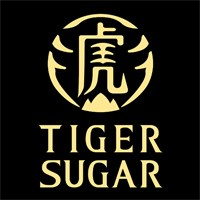 老虎堂黑糖专売