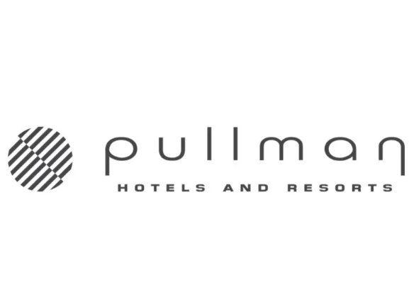 铂尔曼Pullman酒店