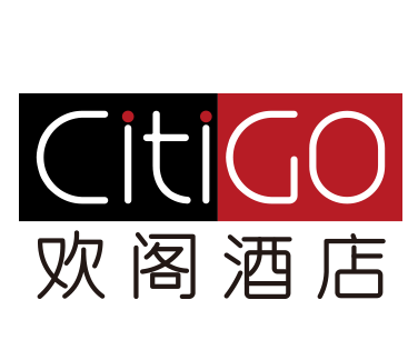CitiGO酒店