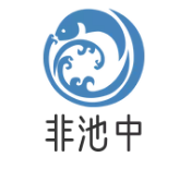 非池中特色酸菜鱼米饭