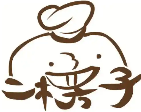 二楞子手擀面酸菜鱼