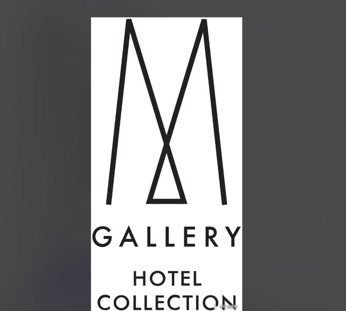 美憬阁Mgallery酒店