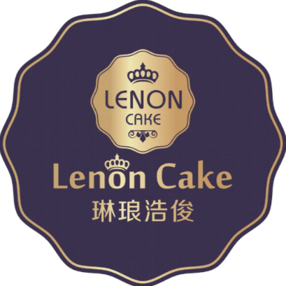 琳琅浩俊品牌logo