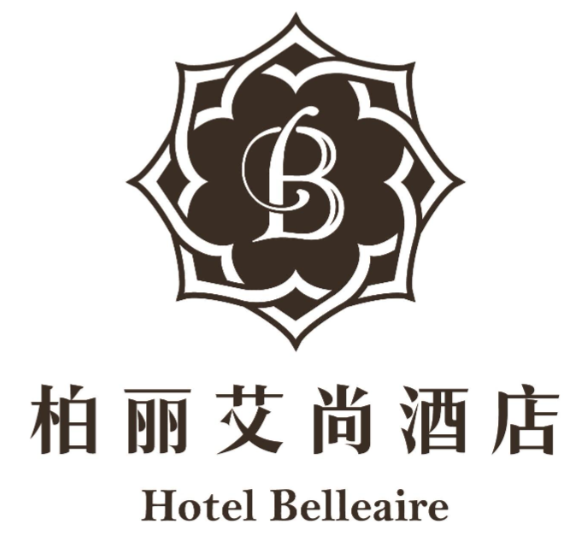 柏丽艾尚酒店