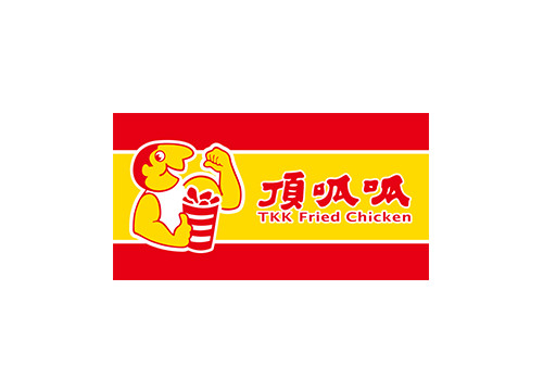 T.K.K. Fried Chicken