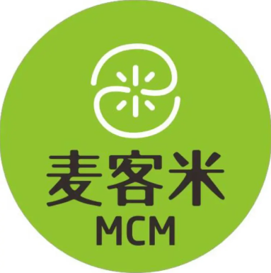 麦客米