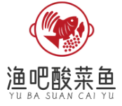 渔吧酸菜鱼