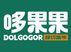 哆果果潮汕甘草水果