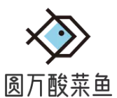 圆万酸菜鱼