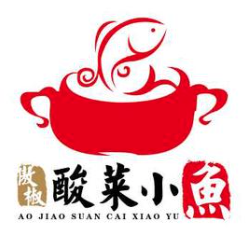 傲椒酸菜小鱼