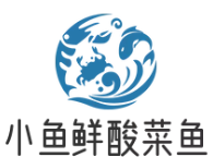 小鱼鲜酸菜鱼