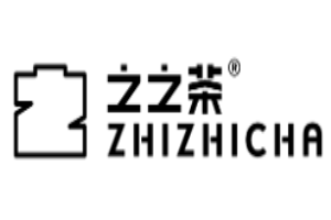 之之茶•牛乳鲜茶