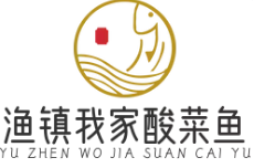 渔镇我家酸菜鱼