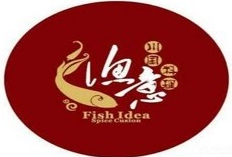 渔意火灶酸菜鱼