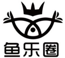 鱼乐圈酸菜鱼