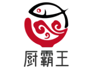 厨霸王酸菜鱼馆
