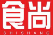 食尚酸菜鱼