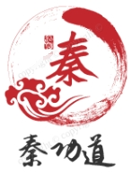 秦功道凉皮肉夹馍