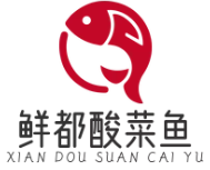 鲜都酸菜鱼