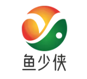 鱼少侠功夫酸菜鱼