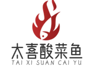 太喜酸菜鱼