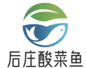 后庄酸菜鱼