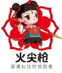 火尖枪哪吒仙饮