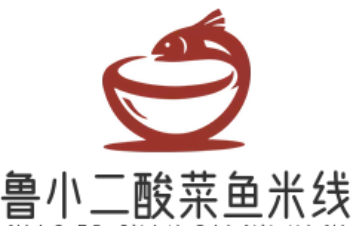 鲁小二酸菜鱼米线