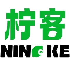 柠客·手打柠檬茶