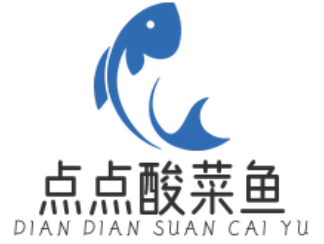 点点酸菜鱼