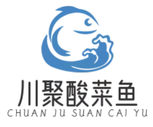 川聚酸菜鱼