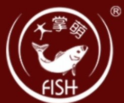 大掌萌酸菜鱼