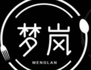 梦岚酸菜鱼牛肉饭